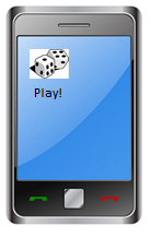 telephone game examples